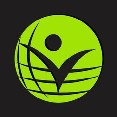 VNRgroups.com