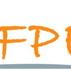 sfpe