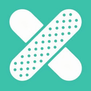 Fixico IT