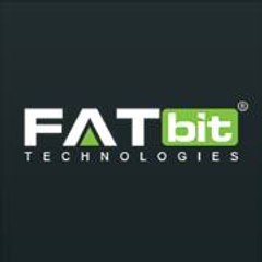 FATbit Technologies