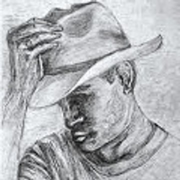 David Paul
