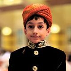 Mubashir Hanif