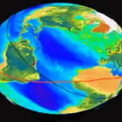__nibiru__
