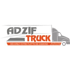 ADZIFTRUCK