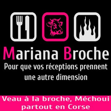 Mariana Broche