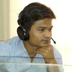 Zeeshan Siddiqui