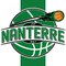 Nanterre 92 - Officiel