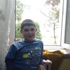 Bogdan Moraru