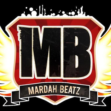 mardahbeatz