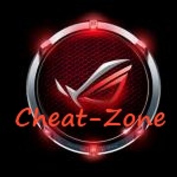 psyco cheat-zone
