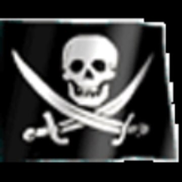 DeathPierceYou
