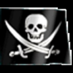 DeathPierceYou