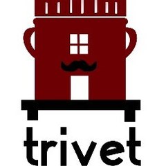 Trivet LA