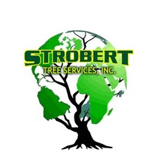 StrobertTreeServices