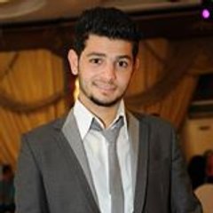 Mohamed Mohamed