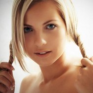 videocurationsoftware