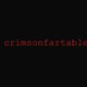 Crimsonfartable
