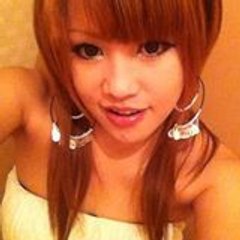 Michelle Ampong