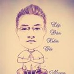 Nguyễn Anh Qbw