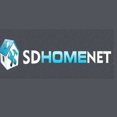 sdhome net