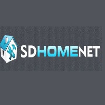 sdhome net