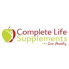 Complete Life Supplements
