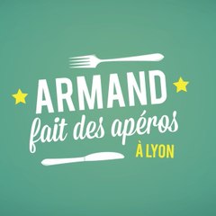 armandfaitdesaperos