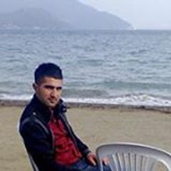 Muammer Yiğit
