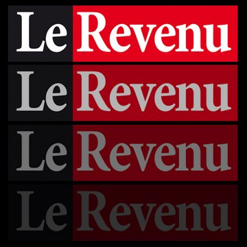 LE_REVENU