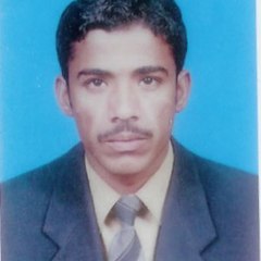 ihsan birhmani