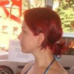 @Yeşilçam Ara Fon müziğim