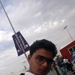 Umx Khan