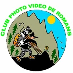 Club-Video-Romans