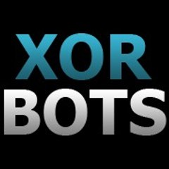 Xorbots Softwares