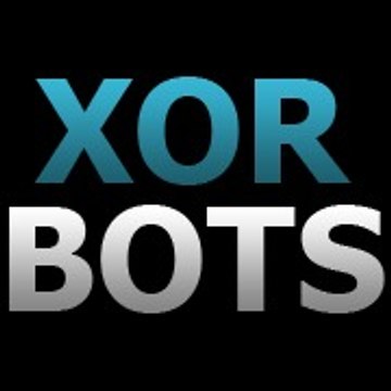 Xorbots Softwares