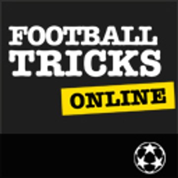Footballtricksonline