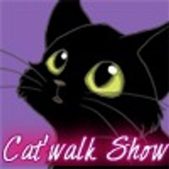 catwalk-show