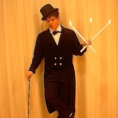 MagicTours