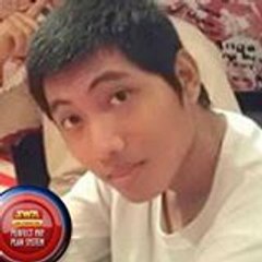 Rommel Salonga