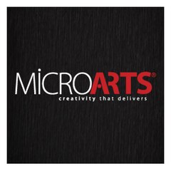 microarts.biz1