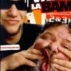rammstein78