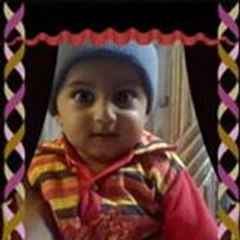 Muhammad Imran