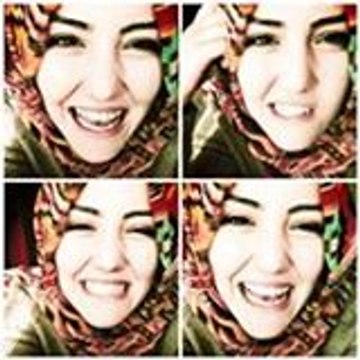 Hilal Karaman