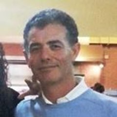 Cosimo Damiano Arnesano