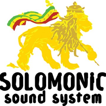 Solomonic Sound