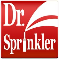 dr.sprinkler.saltlakecity