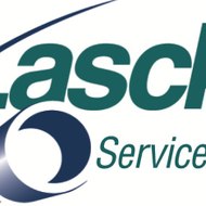 LasckoServices