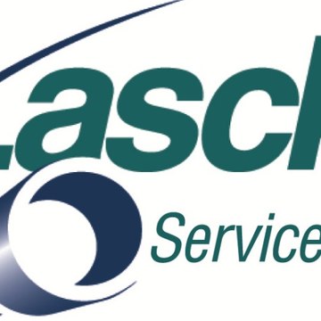LasckoServices