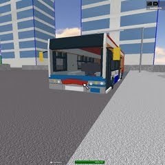 busfan376