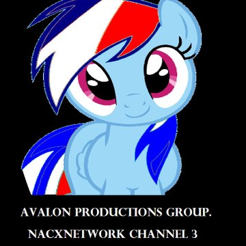 Ignacio Alvarez Gómez Nacxnetwork Channel (3).